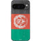 Afghanistan Flag Distressed Google Pixel 9 Pro Skin